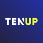 TenUp